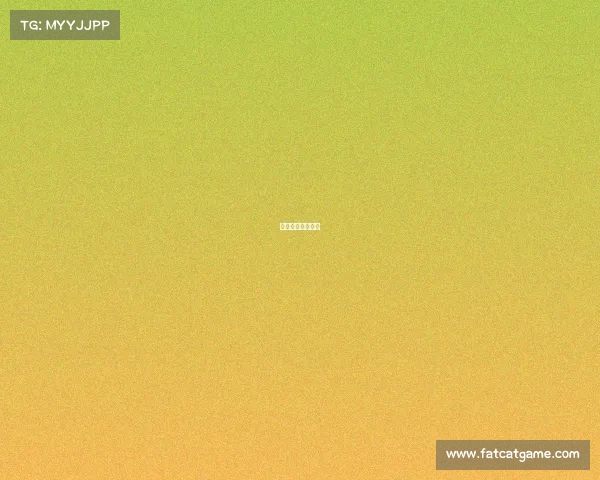 电竞比分实时数据