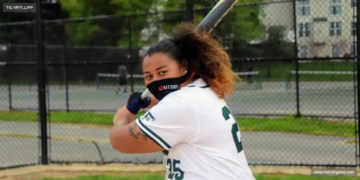 AG庄闲——团结协作，在赛场上绽放光芒！🤝